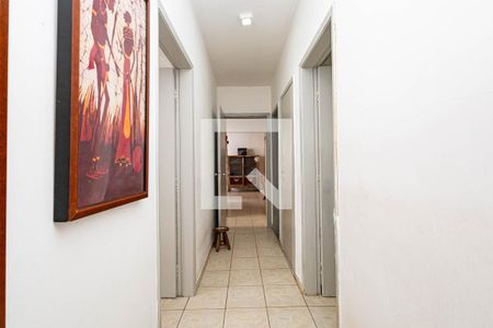 Sala de apartamento à venda com 3 quartos, 157m² em Consolação, São Paulo