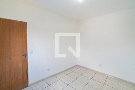 Quarto de casa para alugar com 1 quarto, 40m² em Americanópolis, São Paulo