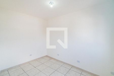 Quarto de casa para alugar com 1 quarto, 40m² em Americanópolis, São Paulo