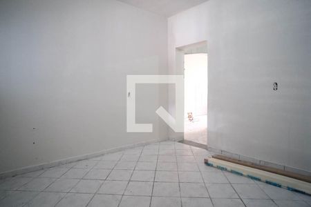 Sala de casa para alugar com 2 quartos, 70m² em Jardim Matarazzo, São Paulo