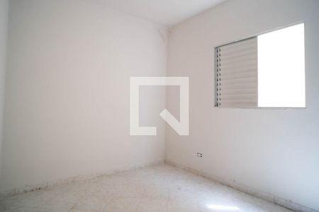 Quarto 1 de casa para alugar com 2 quartos, 70m² em Jardim Matarazzo, São Paulo
