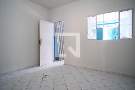 Sala de casa para alugar com 2 quartos, 70m² em Jardim Matarazzo, São Paulo