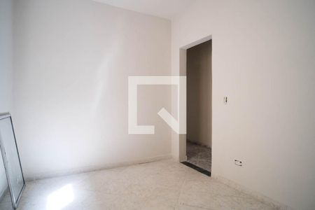 Quarto 1 de casa para alugar com 2 quartos, 70m² em Jardim Matarazzo, São Paulo