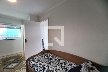 Quarto 1 de apartamento à venda com 3 quartos, 110m² em Vila Formosa, São Paulo