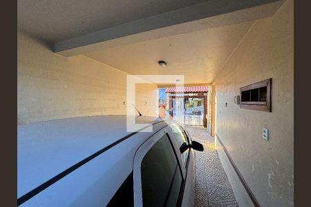Área comum de casa à venda com 3 quartos, 323m² em Campina, São Leopoldo