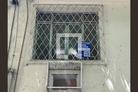 NFKP-152 de casa à venda com 3 quartos, 100m² em Méier, Rio de Janeiro