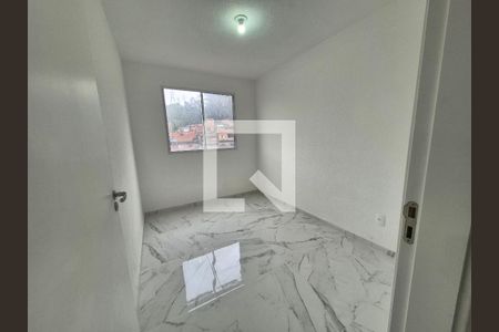 Apartamento para alugar com 2 quartos, 49m² em Vila Andrade, São Paulo