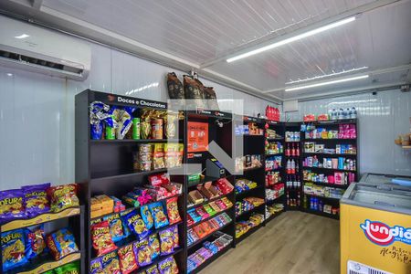 Mercadinho de apartamento para alugar com 2 quartos, 49m² em Vila Andrade, São Paulo