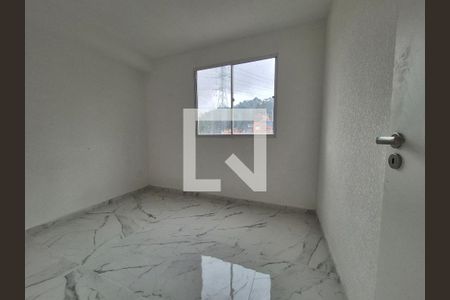 Apartamento para alugar com 2 quartos, 49m² em Vila Andrade, São Paulo