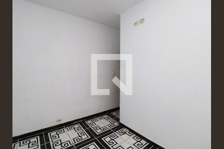Quarto 1 de casa à venda com 3 quartos, 80m² em Vila Sabrina, São Paulo