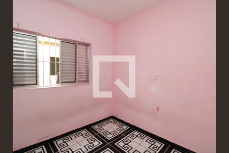 Quarto 2 de casa à venda com 3 quartos, 80m² em Vila Sabrina, São Paulo