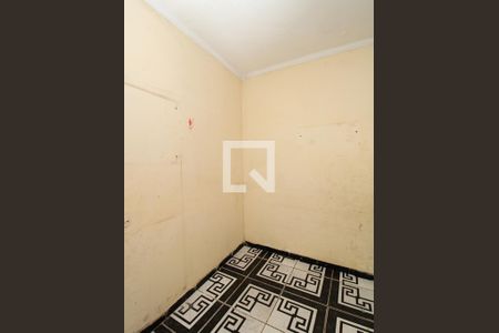 Cozinha de casa à venda com 3 quartos, 80m² em Vila Sabrina, São Paulo