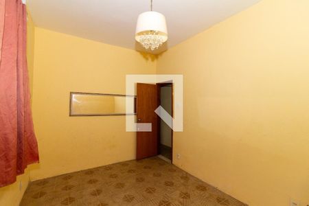 Quarto 1 de casa para alugar com 3 quartos, 150m² em Jardim Sulacap, Rio de Janeiro