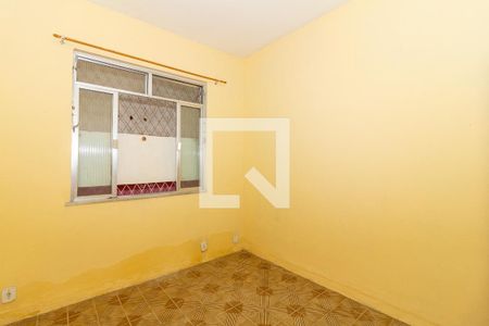 Quarto 2 de casa para alugar com 3 quartos, 150m² em Jardim Sulacap, Rio de Janeiro