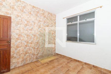 Quarto 3 de casa à venda com 3 quartos, 150m² em Jardim Sulacap, Rio de Janeiro