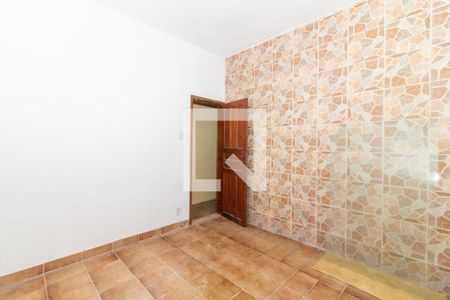 Quarto 3 de casa à venda com 3 quartos, 150m² em Jardim Sulacap, Rio de Janeiro