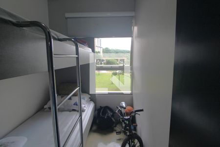 Quarto de apartamento à venda com 2 quartos, 71m² em Usina Piratininga, São Paulo