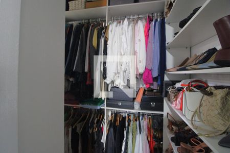 Quarto 2 de apartamento à venda com 2 quartos, 71m² em Usina Piratininga, São Paulo