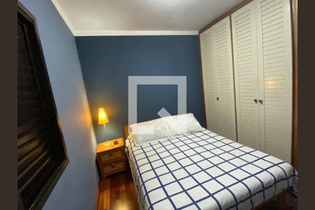 Foto 01 de apartamento à venda com 3 quartos, 110m² em Itaim Bibi, São Paulo