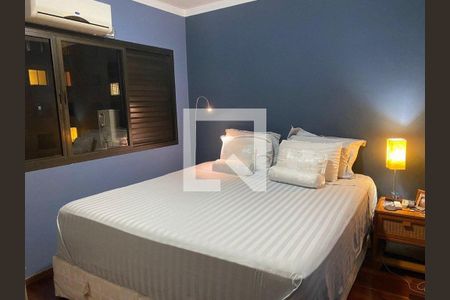 Foto 01 de apartamento à venda com 3 quartos, 110m² em Itaim Bibi, São Paulo