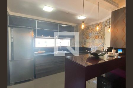 Foto 01 de apartamento à venda com 3 quartos, 110m² em Itaim Bibi, São Paulo