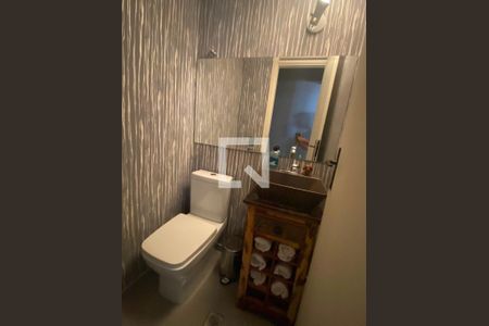 Foto 01 de apartamento à venda com 3 quartos, 110m² em Itaim Bibi, São Paulo