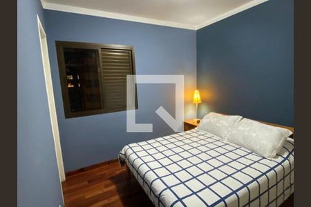 Foto 01 de apartamento à venda com 3 quartos, 110m² em Itaim Bibi, São Paulo