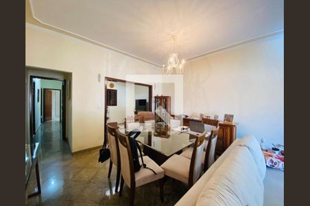 Foto 25 de casa à venda com 3 quartos, 180m² em Jardim Novo Campos Eliseos, Campinas