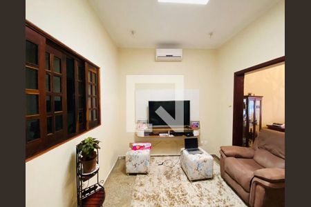 Foto 18 de casa à venda com 3 quartos, 180m² em Jardim Novo Campos Eliseos, Campinas