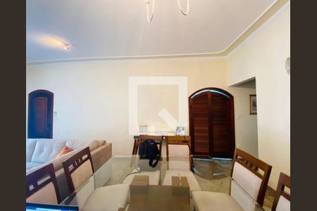 Foto 26 de casa à venda com 3 quartos, 180m² em Jardim Novo Campos Eliseos, Campinas