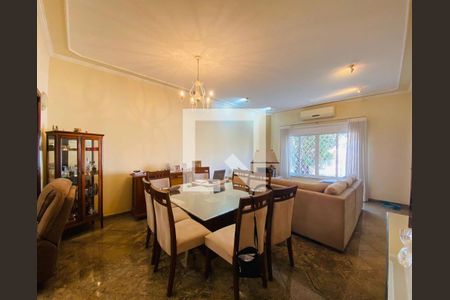 Foto 23 de casa à venda com 3 quartos, 180m² em Jardim Novo Campos Eliseos, Campinas