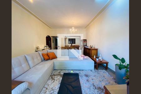 Foto 27 de casa à venda com 3 quartos, 180m² em Jardim Novo Campos Eliseos, Campinas