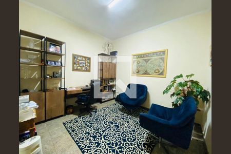 Foto 10 de casa à venda com 3 quartos, 180m² em Jardim Novo Campos Eliseos, Campinas