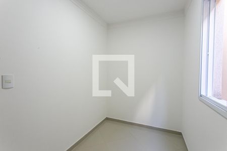 Quarto de apartamento para alugar com 1 quarto, 27m² em Tatuapé, São Paulo