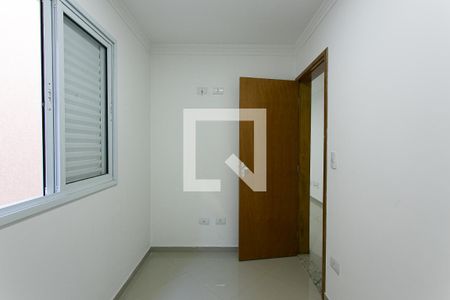 Quarto de apartamento para alugar com 1 quarto, 27m² em Tatuapé, São Paulo