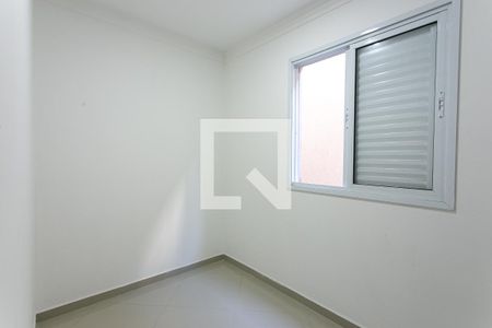 Quarto de apartamento para alugar com 1 quarto, 27m² em Tatuapé, São Paulo