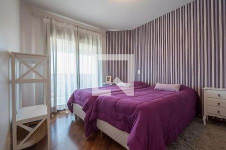 Apartamento à venda com 3 quartos, 140m² em Brooklin, São Paulo