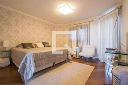 Apartamento à venda com 3 quartos, 140m² em Brooklin, São Paulo