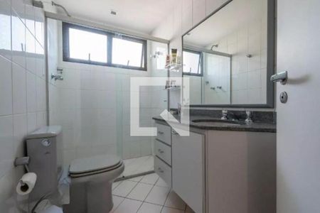 Apartamento à venda com 3 quartos, 140m² em Brooklin, São Paulo