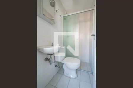 Apartamento à venda com 3 quartos, 140m² em Brooklin, São Paulo