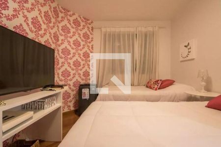 Apartamento à venda com 3 quartos, 140m² em Brooklin, São Paulo