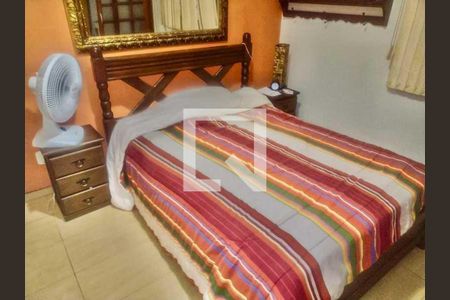 Apartamento à venda com 2 quartos, 82m² em Tijuca, Rio de Janeiro