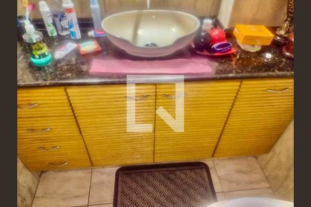 Apartamento à venda com 2 quartos, 82m² em Tijuca, Rio de Janeiro