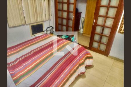 Apartamento à venda com 2 quartos, 82m² em Tijuca, Rio de Janeiro