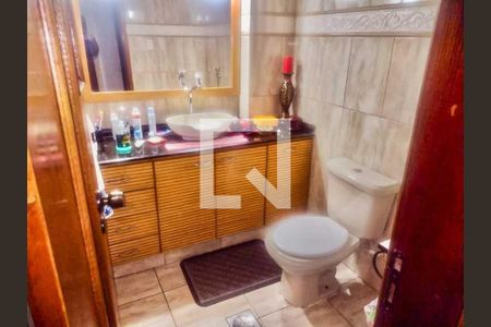 Apartamento à venda com 2 quartos, 82m² em Tijuca, Rio de Janeiro