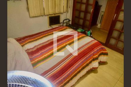 Apartamento à venda com 2 quartos, 82m² em Tijuca, Rio de Janeiro