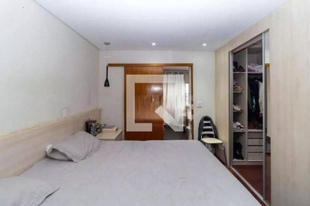 Apartamento à venda com 3 quartos, 130m² em Jardim Independência (São Paulo), São Paulo