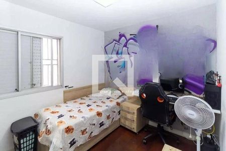 Apartamento à venda com 3 quartos, 130m² em Jardim Independência (São Paulo), São Paulo