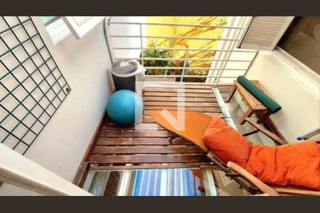 Casa à venda com 3 quartos, 163m² em Brooklin, São Paulo