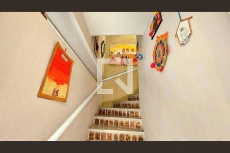 Casa à venda com 3 quartos, 163m² em Brooklin, São Paulo